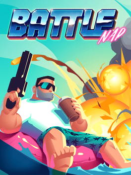Battle Nap