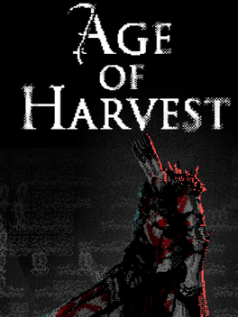 Age of Harvest