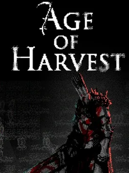 Age of Harvest