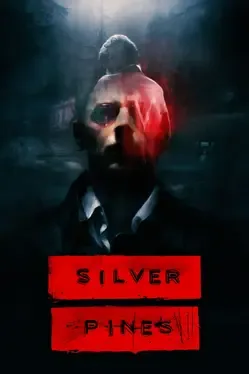 Poster igre