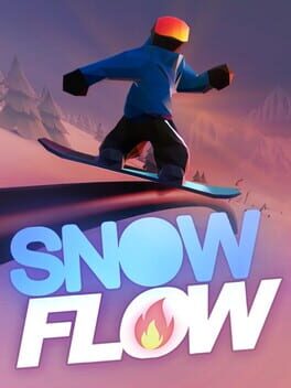 SnowFlow