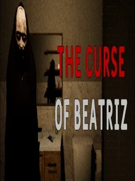 The Curse of Beatriz