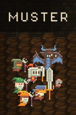 Muster