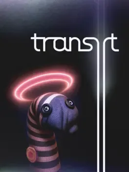 Transit