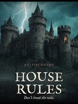 House Rules