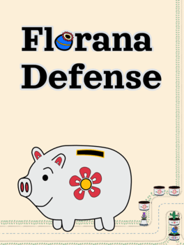 Florana Defense