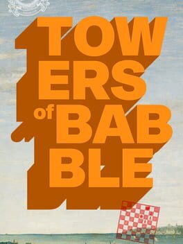 Towers of Babble
