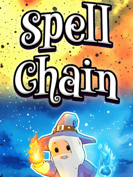 Spellchain