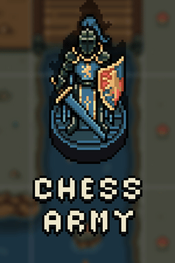 Chess Army