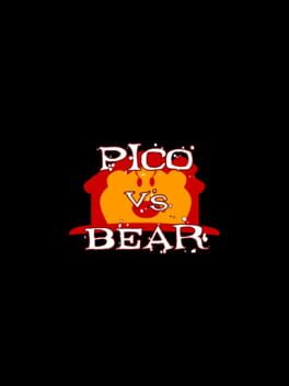 Pico vs. Bear