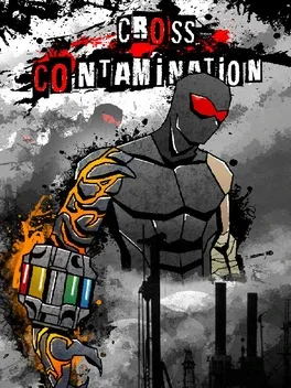 Cross Contamination