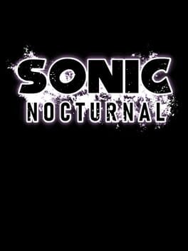 Sonic Nocturnal