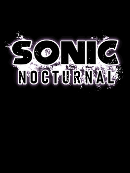 Sonic Nocturnal
