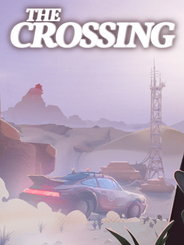 The Crossing