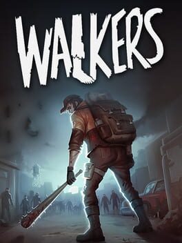 Walkers