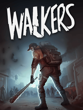 Walkers