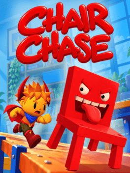 Chair Chase