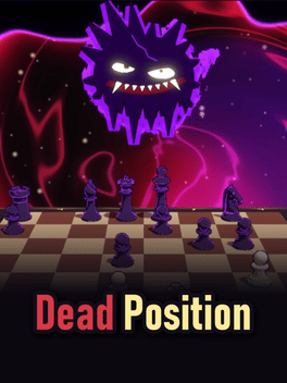 Dead Position