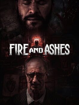 Burn Me Alive 2