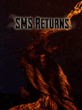 SMS Returns