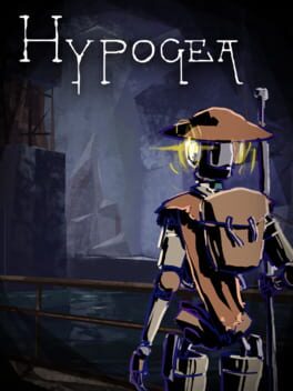 Hypogea