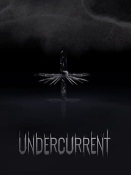 Undercurrent