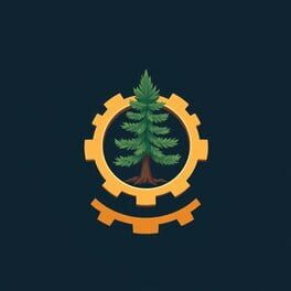 游戏封面 图片