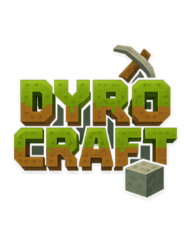 Dyrocraft