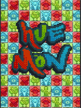 Huemon