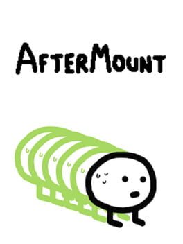 Aftermount cover