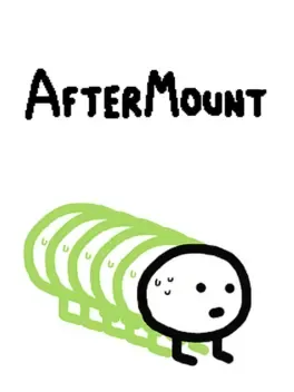 Aftermount