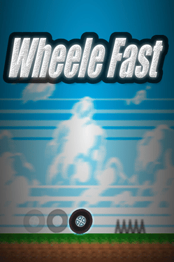 Wheele Fast