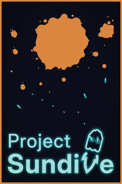 Project Sundive