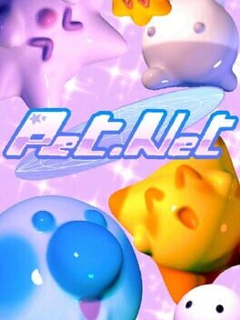 Pet.Net