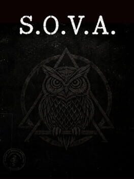 S.O.V.A.