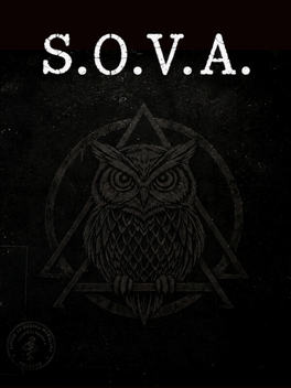 S.O.V.A.