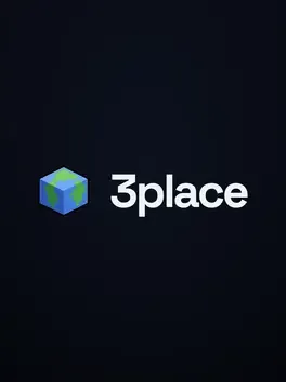 3place