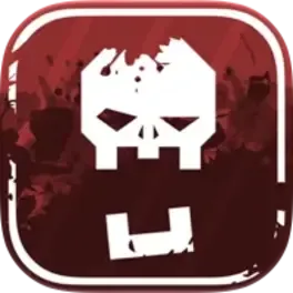 Zombie Outbreak Simulator