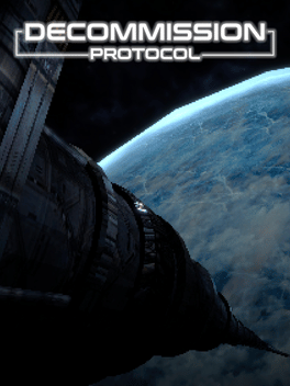 Decommission Protocol