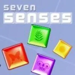 Seven Senses