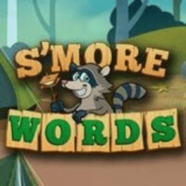 S'More Words