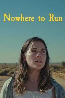 Nowhere to Run