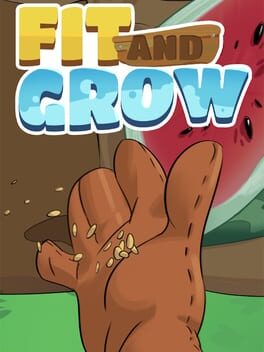 Fit and Grow
