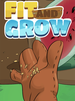 Fit and Grow