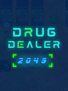游戏封面 图片
