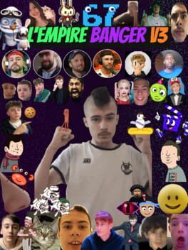 L'Empire Banger V3