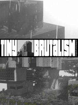 Tiny Brutalism