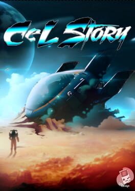 Cel Story