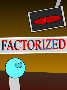 Factorized