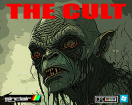 The Cult